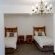 Leach Lodge - 266064