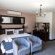 Leach Lodge - 266065