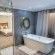 Leach Lodge - 266066