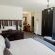 Leach Lodge - 266067