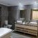 Leach Lodge - 266068