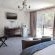 Leach Lodge - 266069