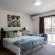 Leach Lodge - 266070