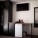 Leach Lodge - 266071