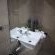 Leach Lodge - 266072