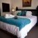 Leach Lodge - 266073