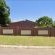 Liyoli Guest House - Property / Building