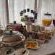 Liyoli Guest House - Breakfast area