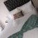 Liyoli Guest House - 266084