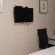Liyoli Guest House - 266085