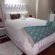 Liyoli Guest House - 266086