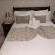 Liyoli Guest House - 266088