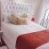 Liyoli Guest House - 266089