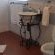 Liyoli Guest House - 266090