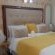 Liyoli Guest House - 266091