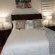 Liyoli Guest House - 266092