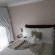 Liyoli Guest House - 266093
