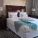 Liyoli Guest House - 266094