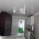 Liyoli Guest House - 266095