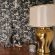 Liyoli Guest House - 266096