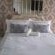 Liyoli Guest House - 266097