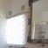 Liyoli Guest House - 266098