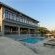 Montrose BnB - Property / Building