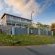 Montrose BnB - Property / Building