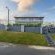 Montrose BnB - Property / Building