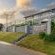 Montrose BnB - Property / Building