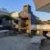Montrose BnB - Braai/BBQ facilities