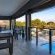 Montrose BnB - Swimming pool