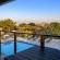 Montrose BnB - Swimming pool