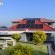 Montrose BnB - Property / Building