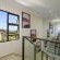 Montrose BnB - Property / Building