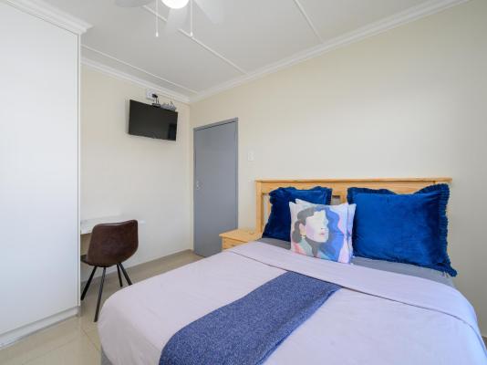 Montrose BnB - 266114