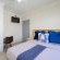 Montrose BnB - 266114