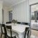 Montrose BnB - 266115