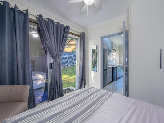 Room image 3