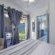 Montrose BnB - 266116