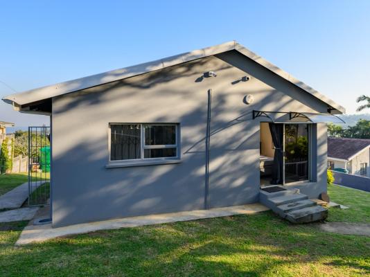 Montrose BnB - 266117