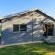 Montrose BnB - 266117