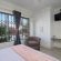Montrose BnB - 266118