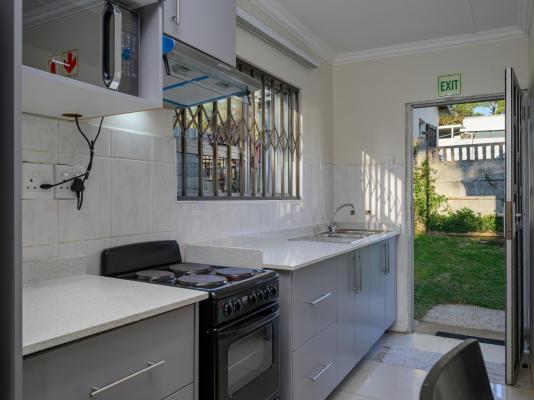 Montrose BnB - 266119