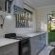 Montrose BnB - 266119