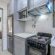Montrose BnB - 266120
