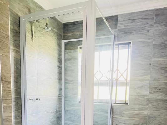 Montrose BnB - 266121