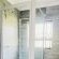 Montrose BnB - 266121