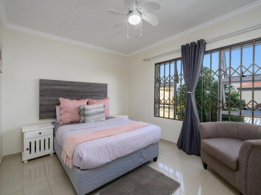 Montrose BnB - 266122