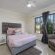 Montrose BnB - 266122